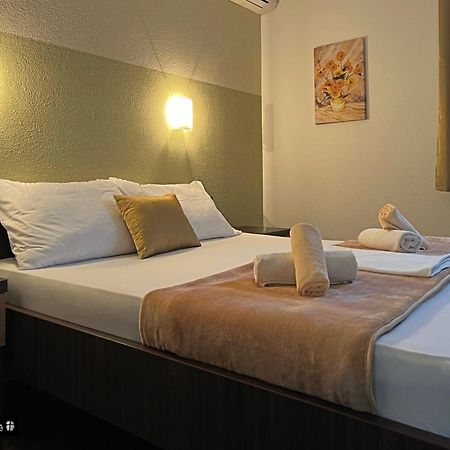 La Pietra Family Hotel Međugorje Værelse billede