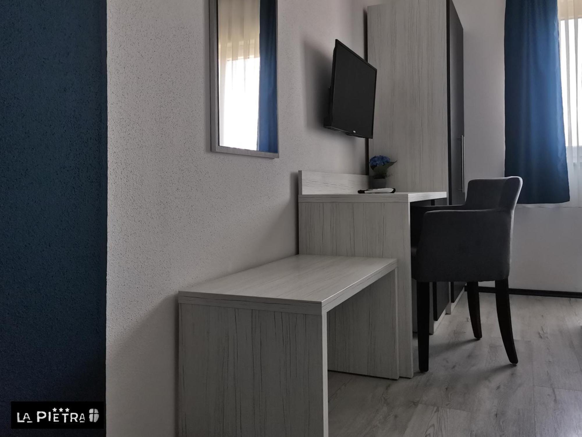 La Pietra Family Hotel Međugorje Værelse billede