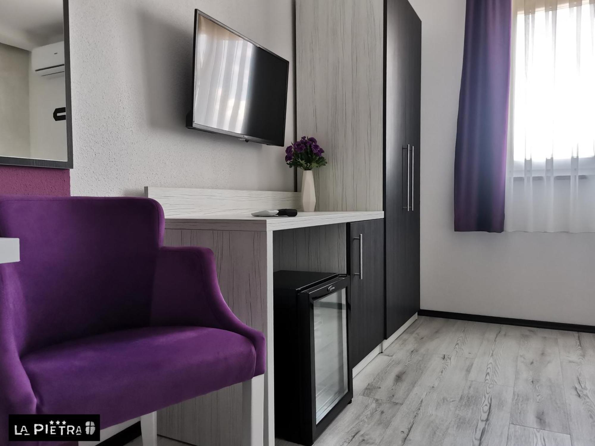 La Pietra Family Hotel Međugorje Værelse billede